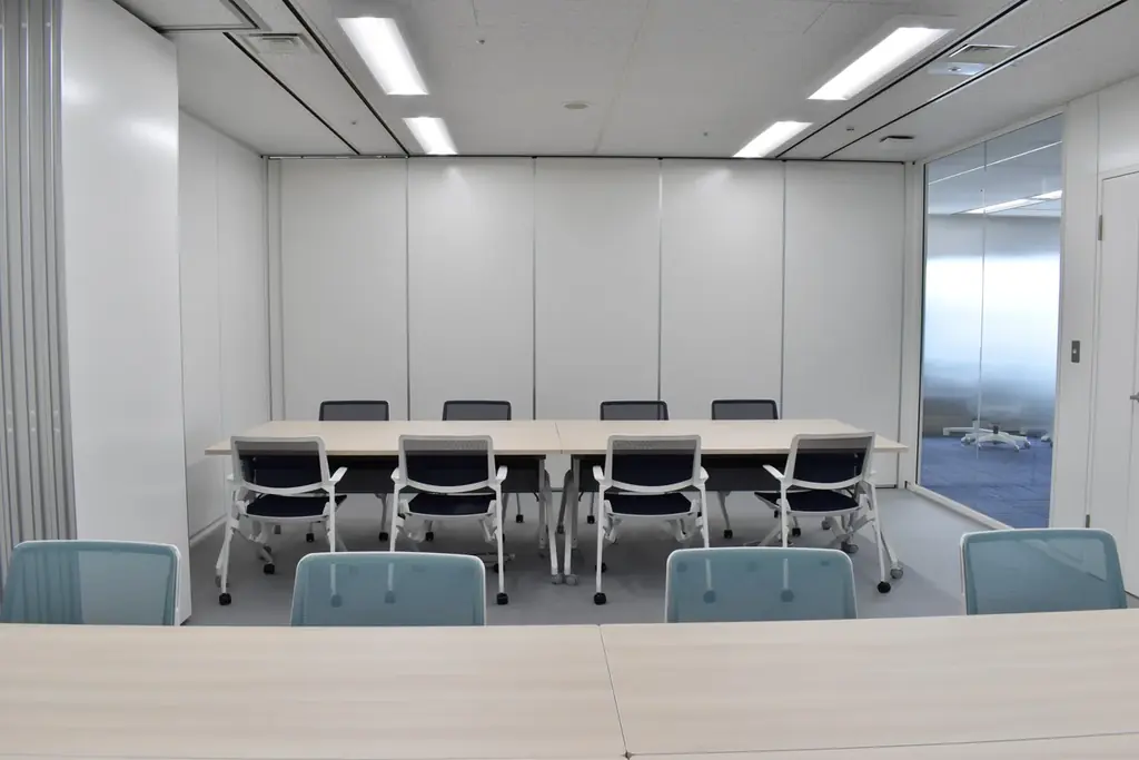 コンテンツ産業特化の創業支援施設にわずかに空室あり!中野坂上に仮移転した「東京コンテンツインキュベーションセンター」でビジネスを加速させたい方はお急ぎください! 画像 8