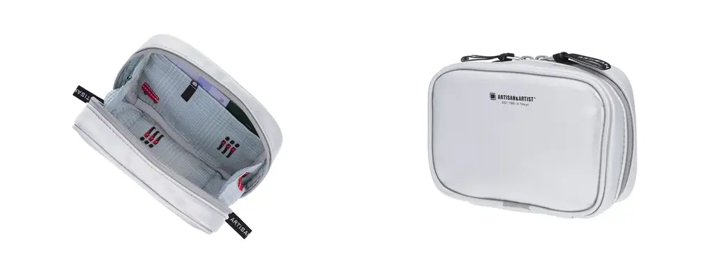 アルティザン・アンド・アーティスト × ことりっぷコラボ＜Urban Luxeシリーズの新商品＞を9月24日より発売 画像 4