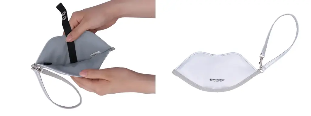 アルティザン・アンド・アーティスト × ことりっぷコラボ＜Urban Luxeシリーズの新商品＞を9月24日より発売 画像 5