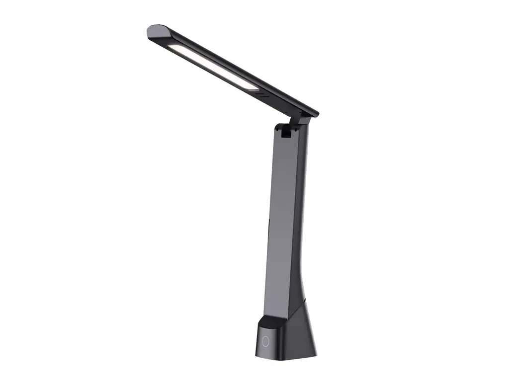 デンキョーグループホールディングス、「JAPAN DIY HOMECENTER SHOW 2025」に出展 画像 4