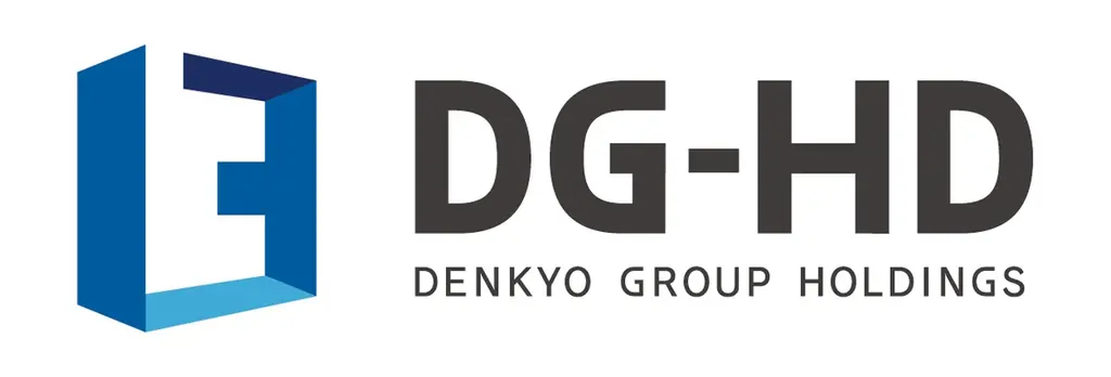 デンキョーグループホールディングス、「JAPAN DIY HOMECENTER SHOW 2025」に出展 画像 6