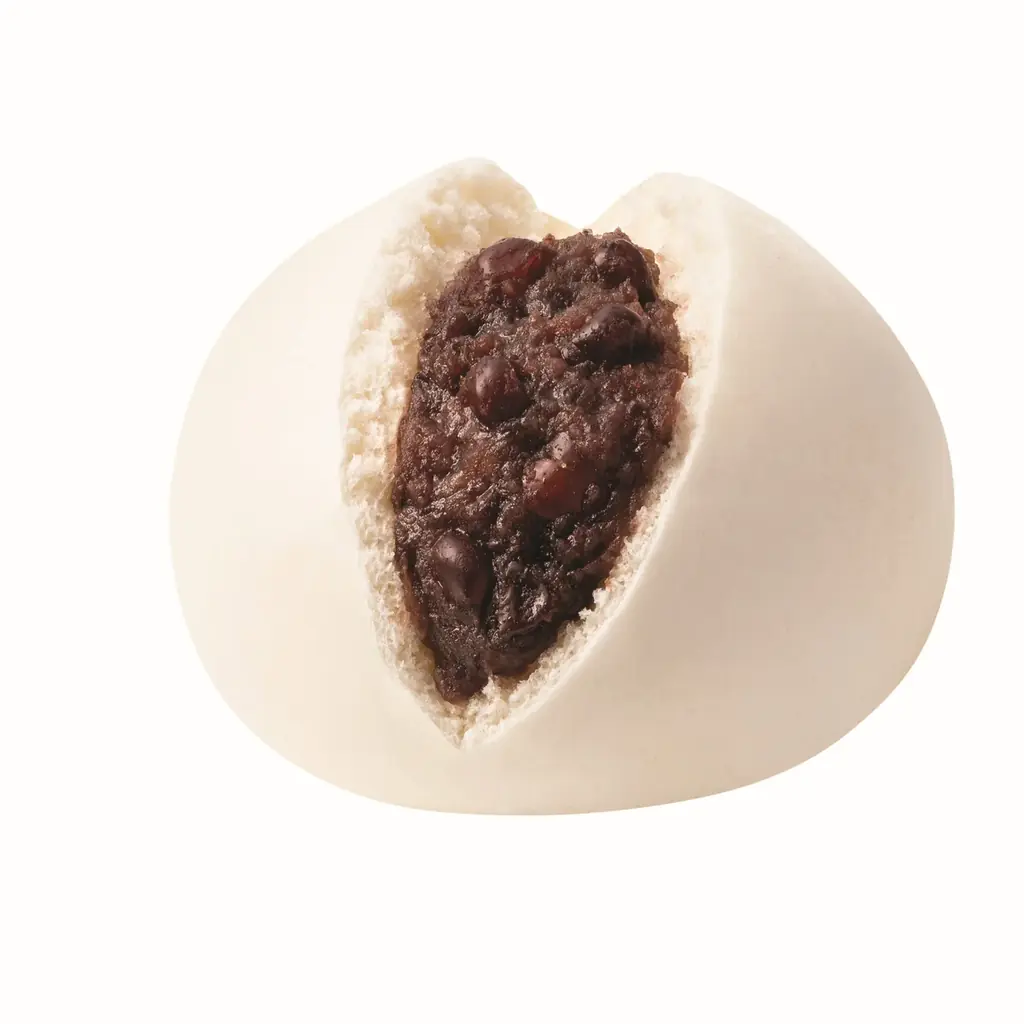 今年も登場！夏こそ「ファミマの中華まん」韓国料理が中華まんに！？「旨辛チーズタッカルビまん」が新登場！～ファミペイで中華まんの30円引きクーポンがもらえるキャンペーンも開催～ 画像 6