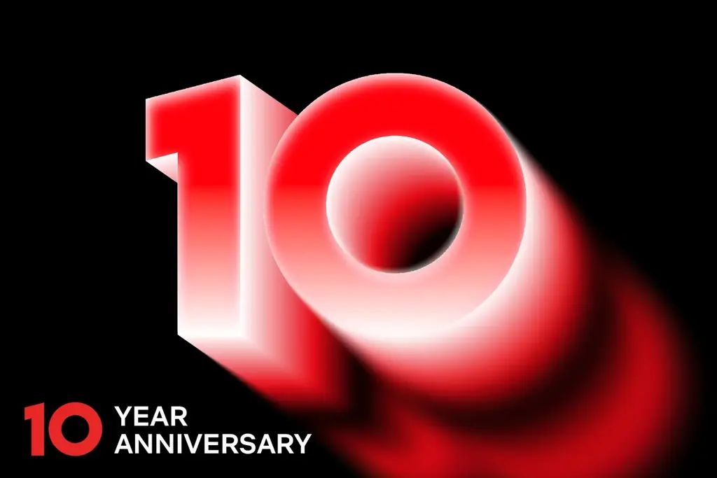 9/5開幕｜渋谷で味わうNetflix10周年限定体験