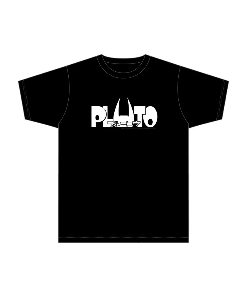 Netflixによる「Netflix 10周年記念イベント」が渋谷で期間限定開催。 会場限定Tシャツファクトリー&マーケットエリアをジュンが運営 画像 8