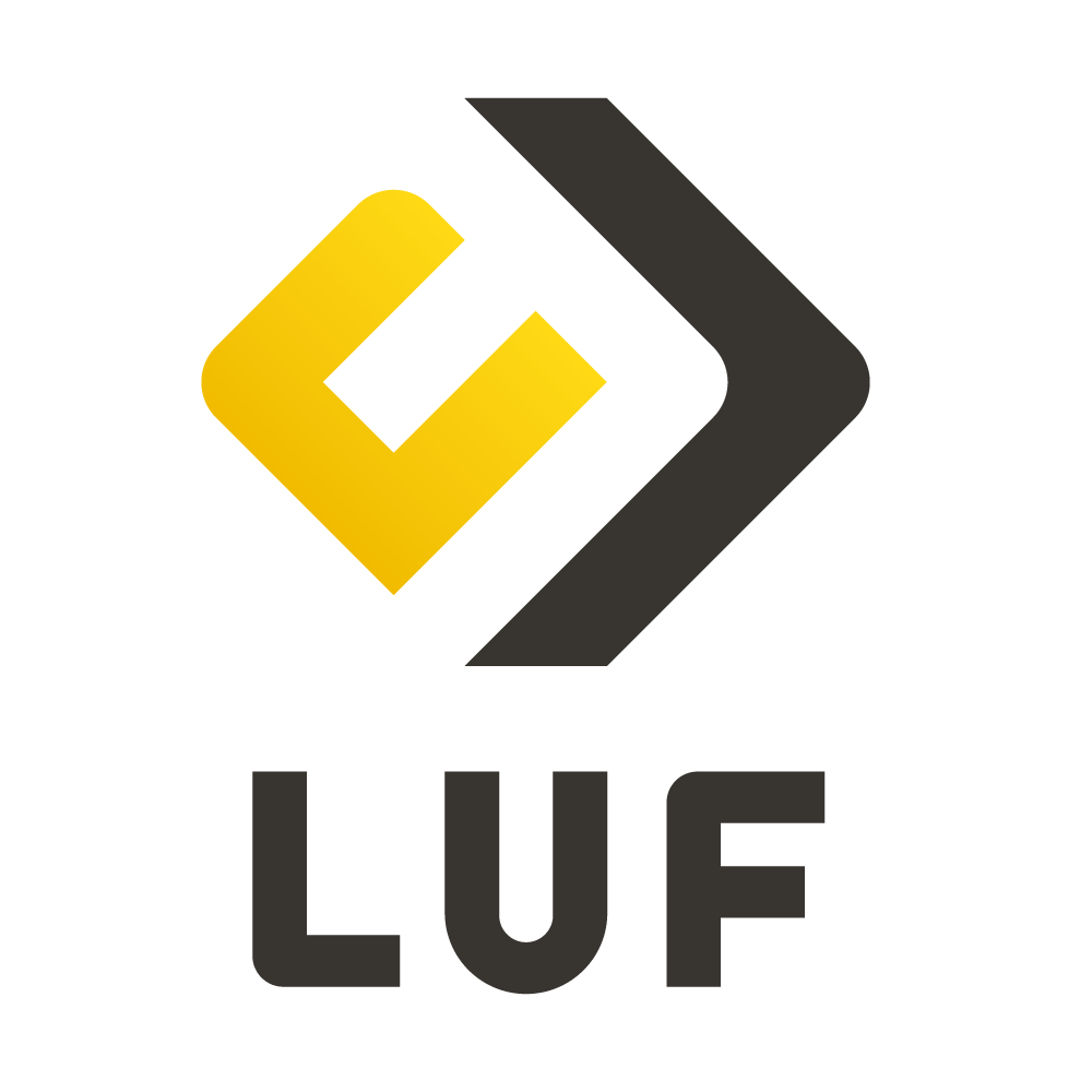 LUF株式会社、9月18日(木) 新卒採用カンファレンスに登壇―なぜ、8割の企業は“良い人材”を定義できずに採用を失敗するのか?〜採用を科学し、事業成長をドライブさせる「人材要件定義」の手法を解説〜 画像 3