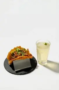 アイリッシュウイスキー「ジェムソン」がミカン下北で仕掛ける“実験的”な期間限定イベント!2025年8月22日(金)〜9月20日(土)開催 画像 10