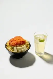 アイリッシュウイスキー「ジェムソン」がミカン下北で仕掛ける“実験的”な期間限定イベント!2025年8月22日(金)〜9月20日(土)開催 画像 3