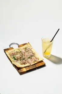 アイリッシュウイスキー「ジェムソン」がミカン下北で仕掛ける“実験的”な期間限定イベント!2025年8月22日(金)〜9月20日(土)開催 画像 5