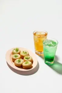 アイリッシュウイスキー「ジェムソン」がミカン下北で仕掛ける“実験的”な期間限定イベント!2025年8月22日(金)〜9月20日(土)開催 画像 6
