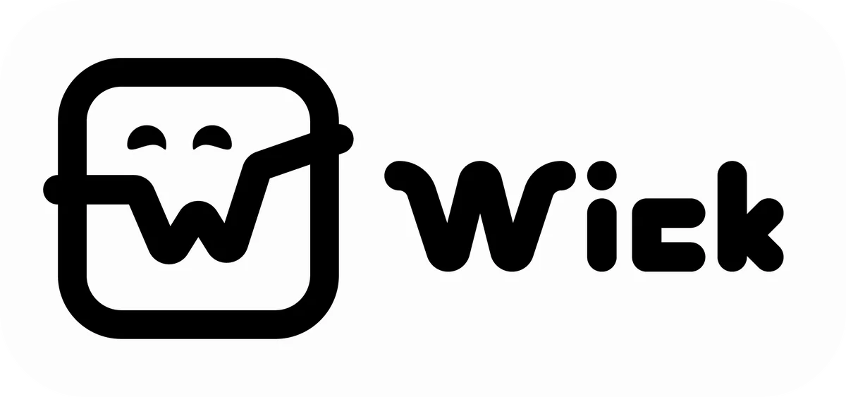 【毎回賞金総額200万円!】“マンガ家と編集者”を応援するマンガ賞「DAYS NEO AWARD supported by Wick」全4回 開催決定! 画像 3