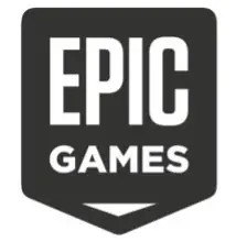 フォートナイトで『イカゲーム』の島を公開可能に 画像 2