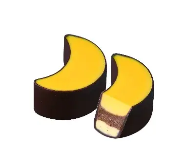 秋を彩る食材を味わいながら秋の夜長を楽しむチョコレート 「ゴディバ オータム コレクション」 画像 10