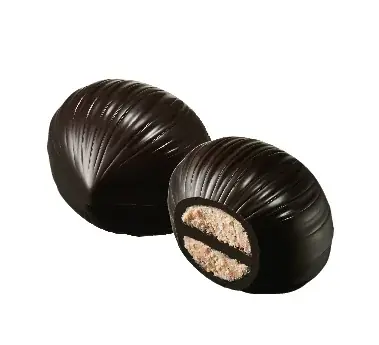秋を彩る食材を味わいながら秋の夜長を楽しむチョコレート 「ゴディバ オータム コレクション」 画像 11