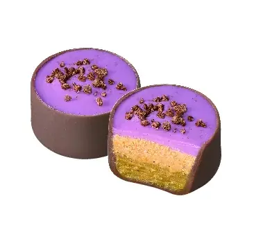 秋を彩る食材を味わいながら秋の夜長を楽しむチョコレート 「ゴディバ オータム コレクション」 画像 7