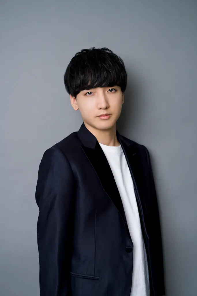 「いらっしゃいま声優ATM」キャンペーン第19弾の実施について 声優・小林千晃さんがローソン銀行ATMの音声を担当 画像 2