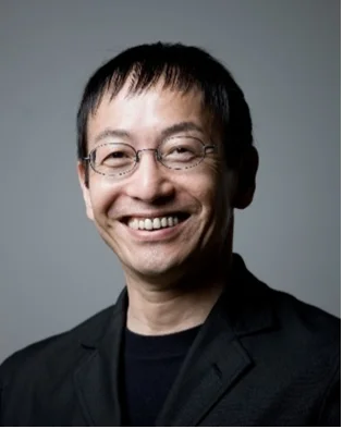 東京芸術劇場リオープン スペシャル・プログラム「野田秀樹・岡田利規スペシャルトーク」開催決定！ 画像 1