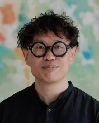 東京芸術劇場リオープン スペシャル・プログラム「野田秀樹・岡田利規スペシャルトーク」開催決定! 画像 2