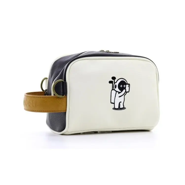 【阪急うめだ本店】ゴルフ界で話題沸騰中の「Marty Golf」が登場！LUNA SEAドラマー真矢との限定コラボアイテムや来店イベントも 画像 2