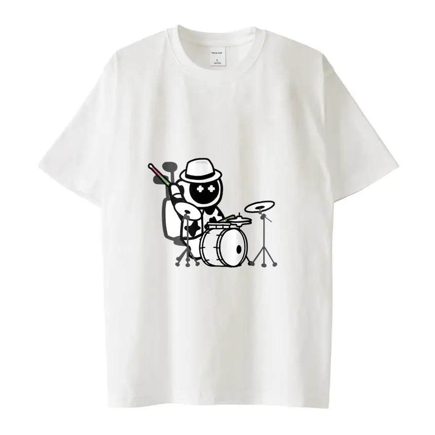 【阪急うめだ本店】ゴルフ界で話題沸騰中の「Marty Golf」が登場！LUNA SEAドラマー真矢との限定コラボアイテムや来店イベントも 画像 4