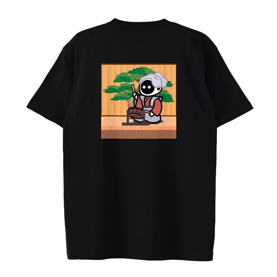 【阪急うめだ本店】ゴルフ界で話題沸騰中の「Marty Golf」が登場!LUNA SEAドラマー真矢との限定コラボアイテムや来店イベントも 画像 5