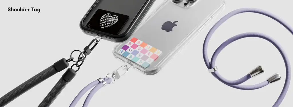 caseplayから大人気お菓子と初音ミクがコラボレーションした「初音ミク×クッピーラムネ」のスマートフォンアクセサリーが、 14デザイン×130機種以上のラインナップで登場! 画像 10