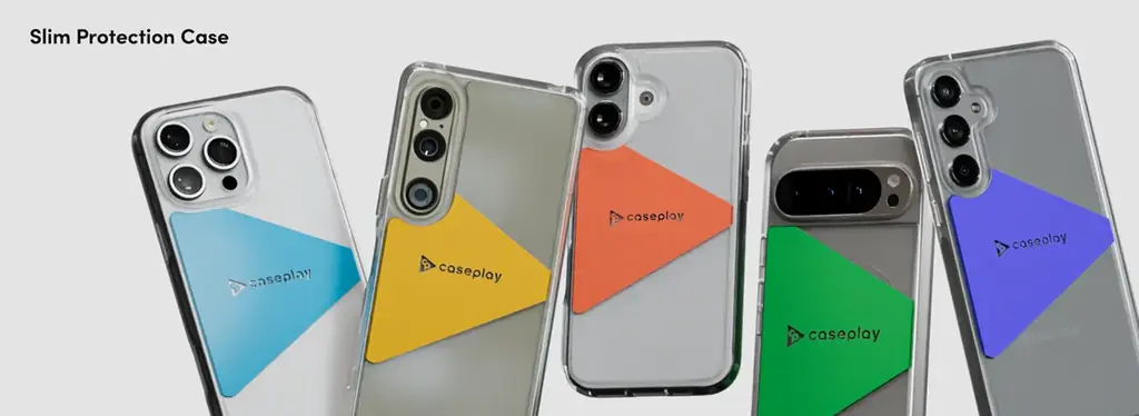 caseplayから大人気お菓子と初音ミクがコラボレーションした「初音ミク×クッピーラムネ」のスマートフォンアクセサリーが、 14デザイン×130機種以上のラインナップで登場! 画像 3