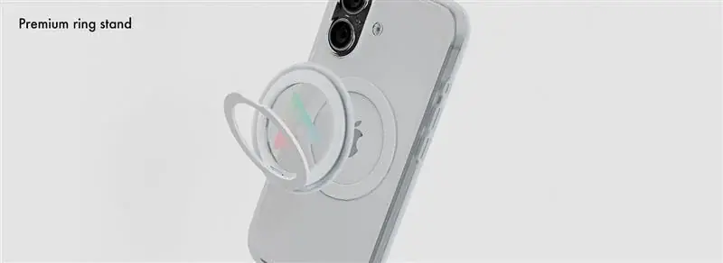 caseplayから大人気お菓子と初音ミクがコラボレーションした「初音ミク×クッピーラムネ」のスマートフォンアクセサリーが、　14デザイン×130機種以上のラインナップで登場！ 画像 6