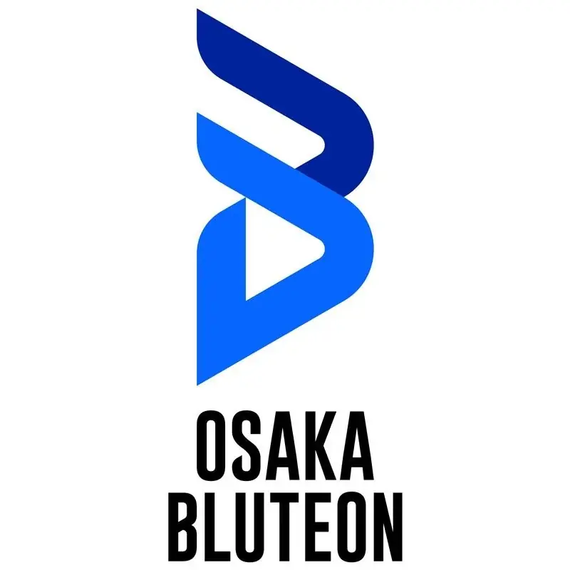 万博の次はスポーツで大阪を盛り上げる!「OSAKA FUNtast!c SPORTS PROJECT」を開催 8月27日(水)スペシャルマッチのチケット販売開始! 画像 7