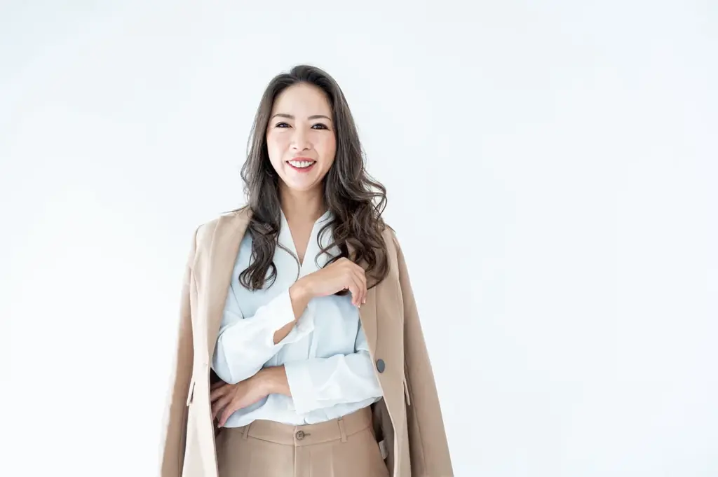 【名古屋】挑戦したい女性たちが、安心してビジネスに取り組める社会へ。起業支援・教育プログラムを通して、女性の「はじめの一歩」を応援するクラウドファンディングを8/15(金)から開催 画像 7