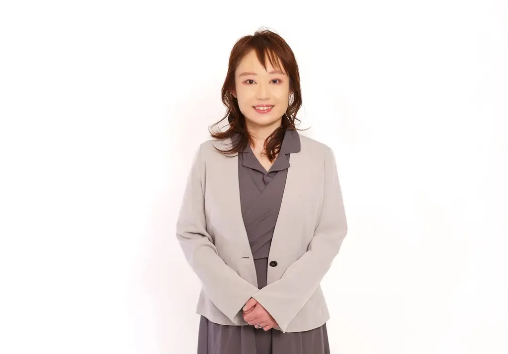 【名古屋】挑戦したい女性たちが、安心してビジネスに取り組める社会へ。起業支援・教育プログラムを通して、女性の「はじめの一歩」を応援するクラウドファンディングを8/15（金）から開催 画像 8