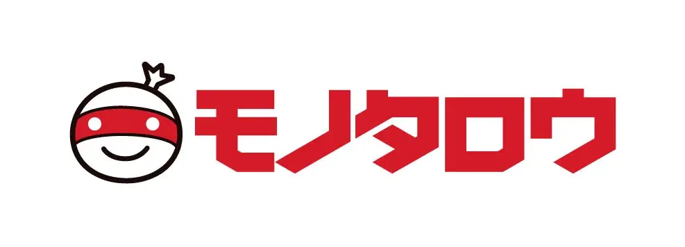 おかげさまで25周年。MonotaROから感謝を込めて。特設サイトを公開 画像 8