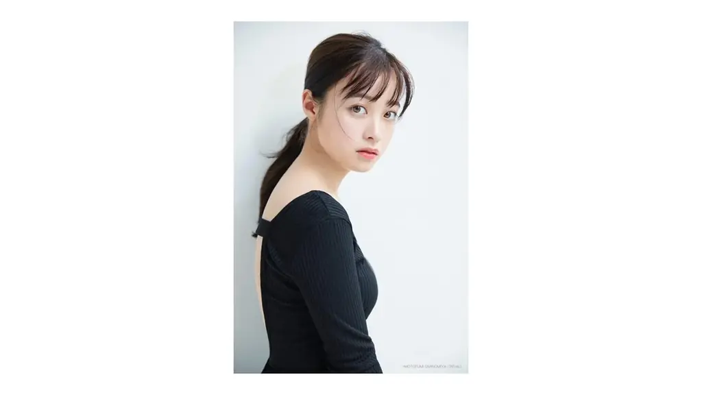 ボディウォッシュ売上No.1*1 の「ビオレ」から「ビオレ ザ ボディ 泡ボディウォッシュ」改良新発売泡弾力約30%向上*2 の新・ツノ立ち生クリーム泡に進化 画像 5