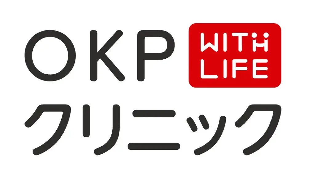 介護・看護のスキマバイトマッチングサービス「ケアシフト」　8/14プレローンチ記念キャンペーン開始！ 画像 13