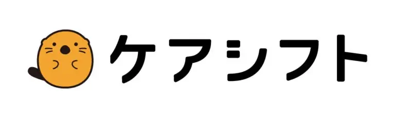 介護・看護のスキマバイトマッチングサービス「ケアシフト」　8/14プレローンチ記念キャンペーン開始！ 画像 2