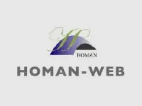 介護・看護のスキマバイトマッチングサービス「ケアシフト」　8/14プレローンチ記念キャンペーン開始！ 画像 4