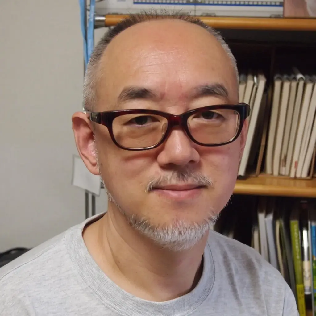 【DMM GAME翻訳】『生成AI×ゲーム開発 ライトニングトーク&懇親会』を9月4日に開催決定! 画像 2