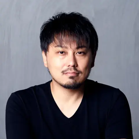【DMM GAME翻訳】『生成AI×ゲーム開発 ライトニングトーク&懇親会』を9月4日に開催決定! 画像 3