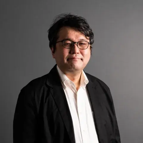 【DMM GAME翻訳】『生成AI×ゲーム開発 ライトニングトーク&懇親会』を9月4日に開催決定! 画像 4