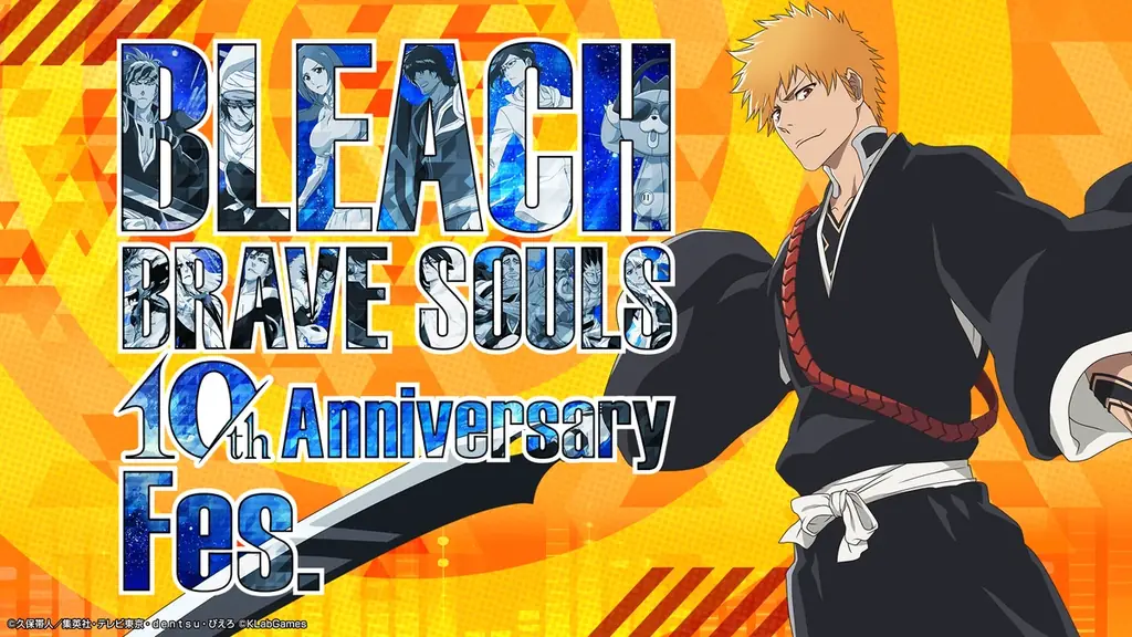 11月3日開催 ブレソル初のリアルイベントでセトリ投票