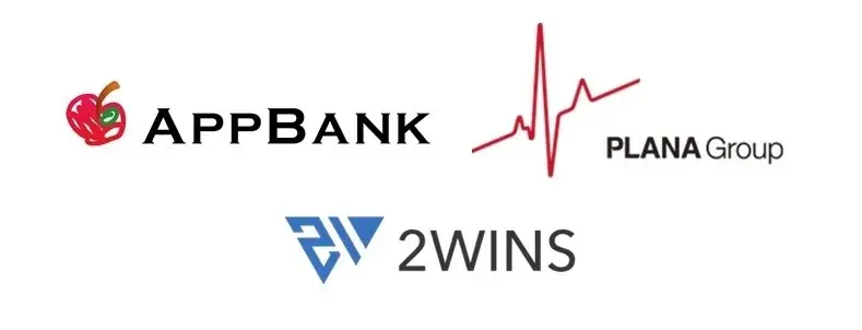 東大発2WINS、AppBank・PLANAとAIパッケージを共同開発へ