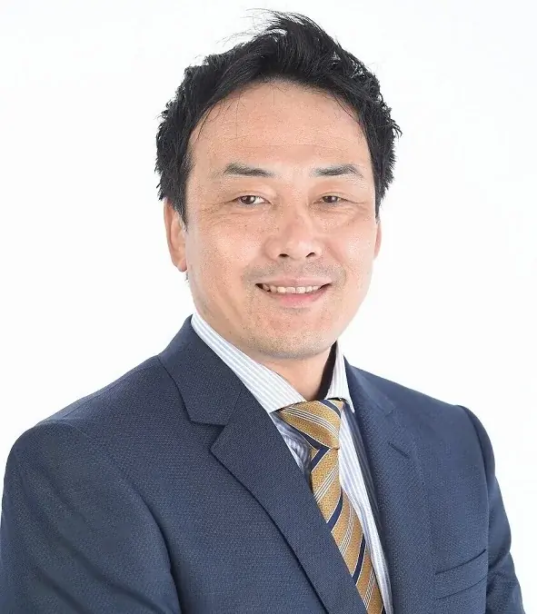 【千葉県佐倉市】起業セミナー「起業するなら知っておきたいおカネの話」オンデマンド配信中（8/1～9/30） 画像 2