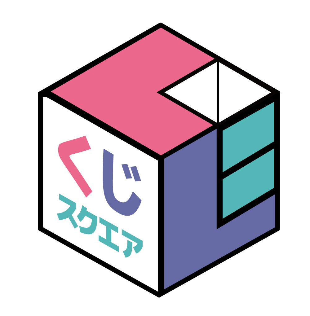 「くじスクエア」より、英語圏VTuberプロジェクト『NIJISANJI EN』のオンラインくじ『NIJISANJI EN くじVol.1』が9月1日より発売決定! 画像 8