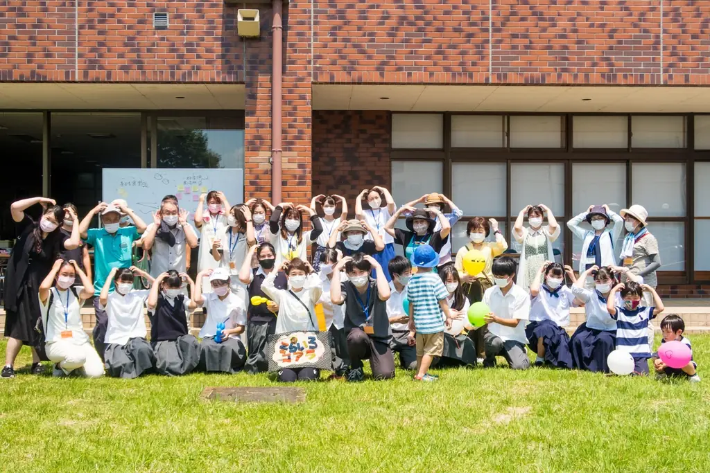 【8月18日~8月24日】チャリティーグッズ販売のコラボウィーク開催! 画像 4