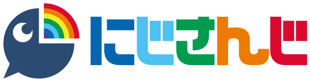 にじさんじ×バンダイ、12月から食玩＆日用雑貨発売へ