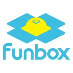 グミの日（9月3日）に向けて、カンロの人気商品「ピュレグミ」をモチーフにした文具雑貨がfunboxから発売！ 画像 25