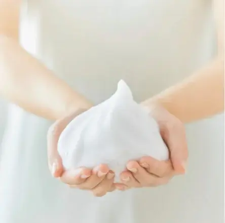 愛犬との“特別な時間”を彩る、贈り物。『Happy Bath BOX』がThe Mate Tokyoから新登場 画像 6