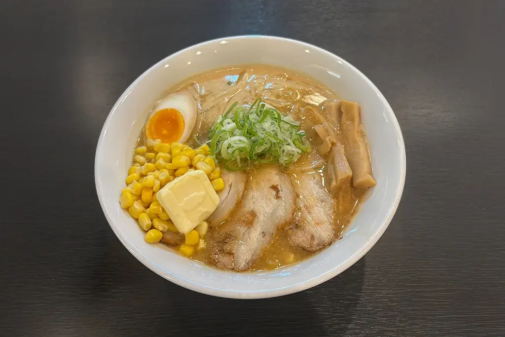 食欲の秋がやってくる！ ジェイアール京都伊勢丹「秋のおいしい北海道展」で秋の味覚を大収穫！ 画像 3