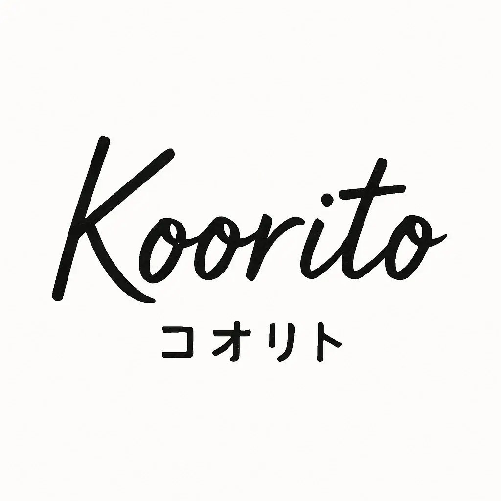 【8/21リニューアル】「とろり天使のわらびもち高崎店」がより魅力的にパワーアップ!!～ 約4ヵ月ぶりのリニューアルオープン ～ 画像 6