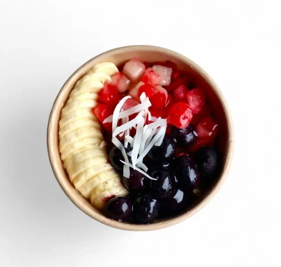 【8/21リニューアル】「とろり天使のわらびもち高崎店」がより魅力的にパワーアップ!!～ 約4ヵ月ぶりのリニューアルオープン ～ 画像 7