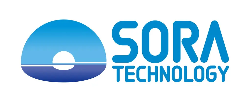 SORA Technologyと大阪府ペストコントロール協会、大阪・関西万博会場をドローンで空撮、AIによる画像解析で防虫対策を効率化 画像 6